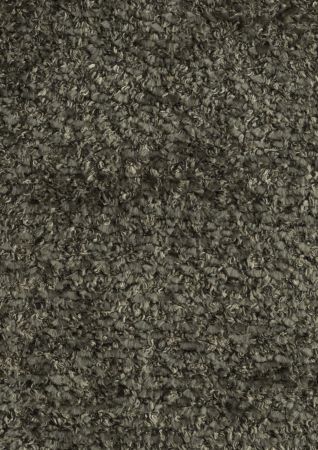 Vegas Forest groene chenille meubelstof