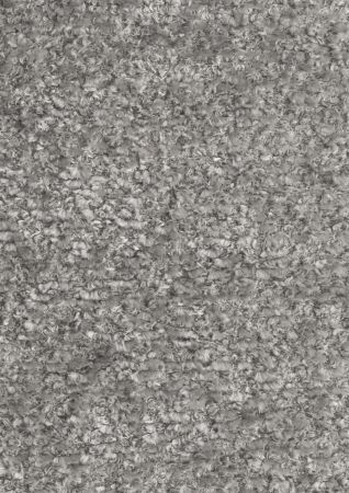 Vegas Taupe chenille meubelstof