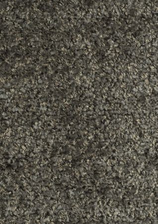 Vegas Wood bruine chenille meubelstof