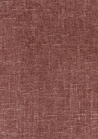 VICE BLUSH roze chenille meubelstof gemeleerde meubelstof