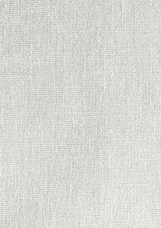 VICE CREAM roomwitte chenille meubelstof gemeleerde meubelstof