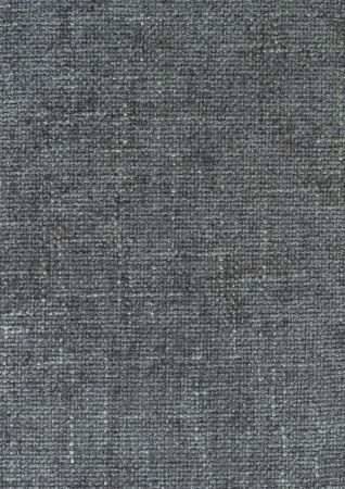 Vice Darkgrey