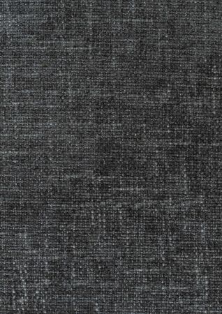 Vice Graphite