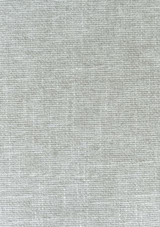 VICE LIGHTGREY grijze chenille meubelstof gemeleerde meubelstof
