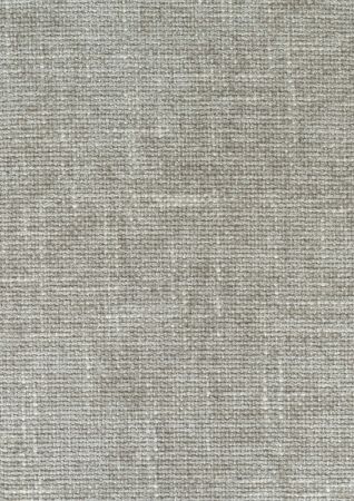 VICE NATURAL naturel chenille meubelstof gemeleerde meubelstof
