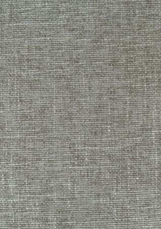 VICE TAUPE chenille meubelstof gemeleerde meubelstof
