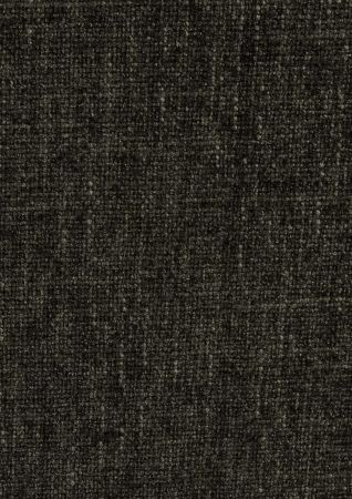 VICE WOOD bruine chenille meubelstof gemeleerde meubelstof