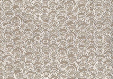 Veiko Taupe