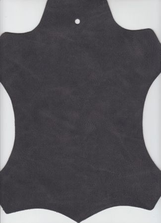 Bounty Anthracite