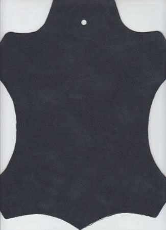 Bounty Black