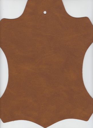Bounty Cognac