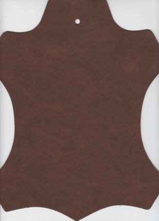 Bounty Dark Brown