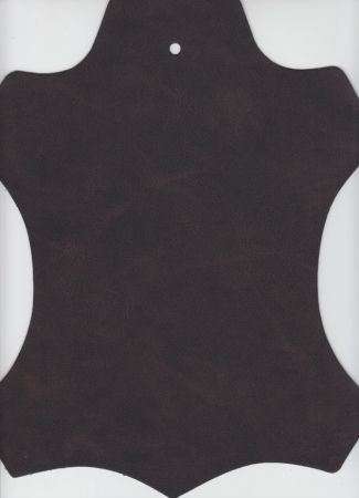 Bounty Dark Chocolate