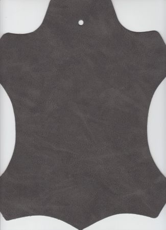 Bounty Grey