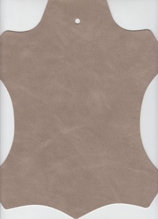 imitatieleer Bounty Sand (203) zandkleur kunstleer