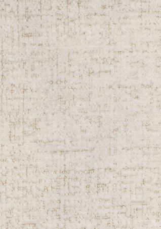 Wolk Ivory
