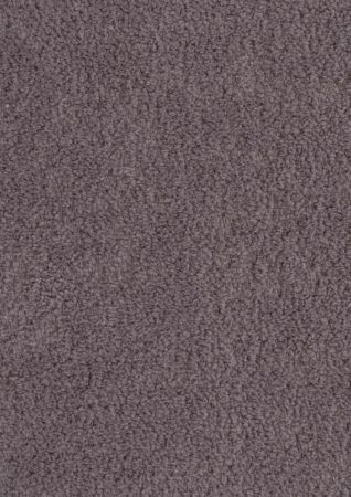 WOOGIE BLACKBERRY paarse meubelstof aubergine meubelstof chenille meubelstof