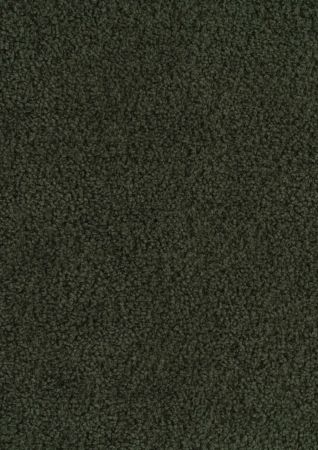 WOOGIE FOREST groene meubelstof chenille meubelstof