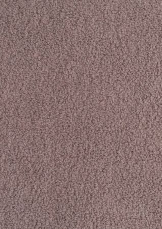 WOOGIE MAGNOLIA roze meubelstof chenille meubelstof