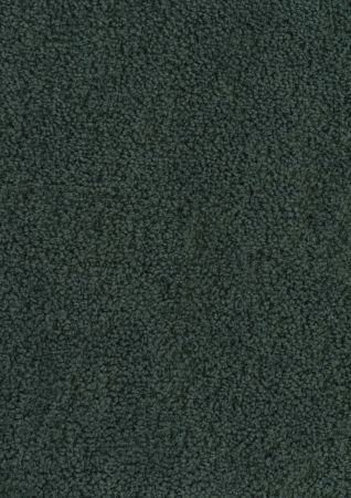 WOOGIE NIAGARA blauwgroene meubelstof chenille meubelstof