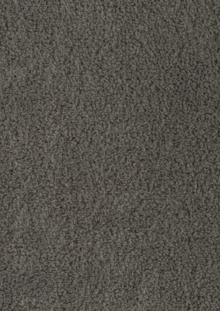 Woogie Taupe