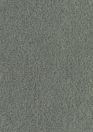 WOOGIE THYME groene meubelstof chenille meubelstof