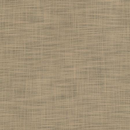 Wilg 08 beige gesloten dim-out gordijnstof