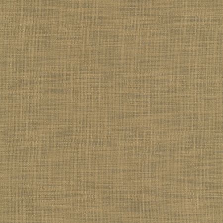 Wilg 11 beige gesloten dim-out gordijnstof