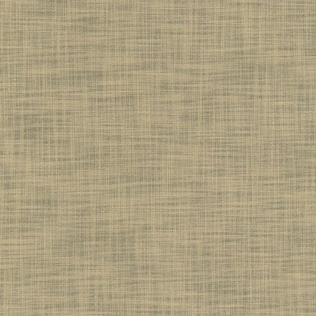 Wilg 12 beige gesloten dim-out gordijnstof