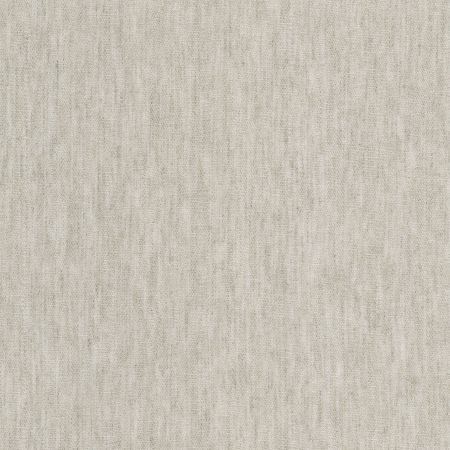 Wood (01)