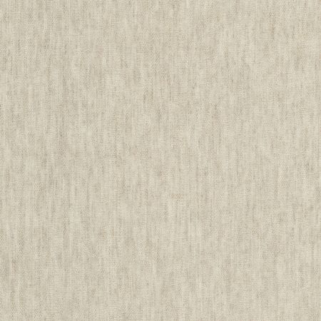 Wood (09)