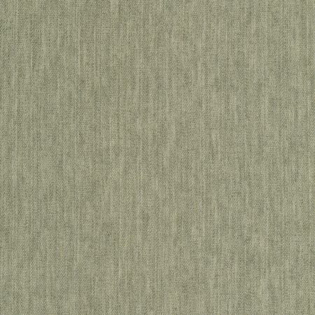 Wood (59)