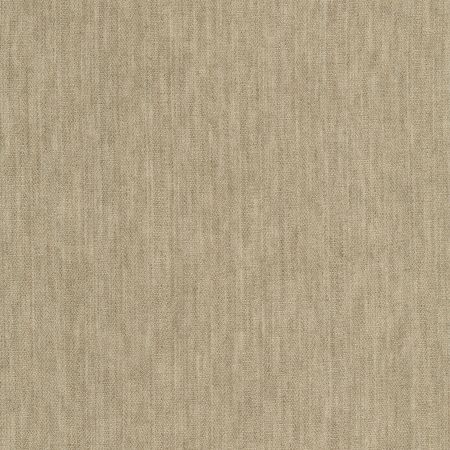 Wood (97)