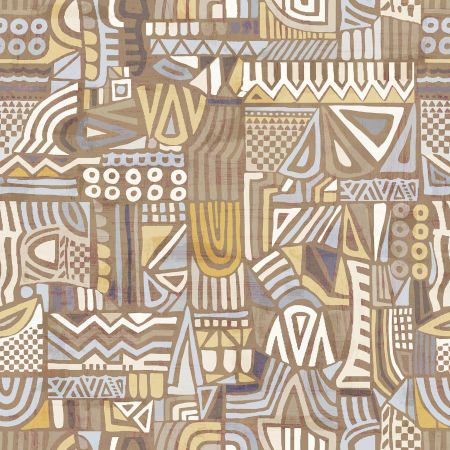 Zoco_A_626_Taupe