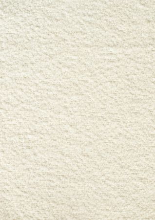 Alaska Ivory off-white boucle meubelstof