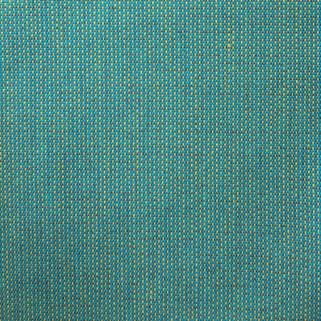 Allicante Azure