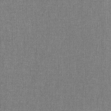 Allicante Black Denim outdoorstof