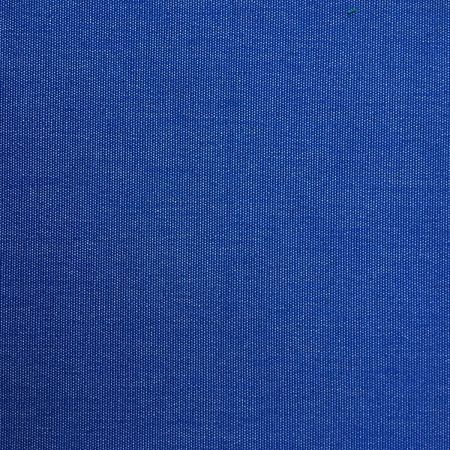 Allicante Blauw Effen