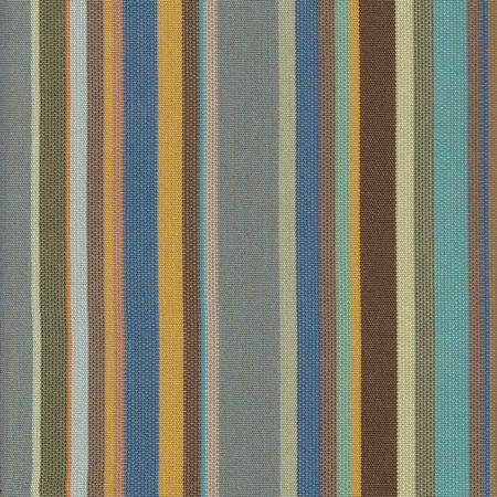 Allicante Bonte Streep 03 outdoorstof