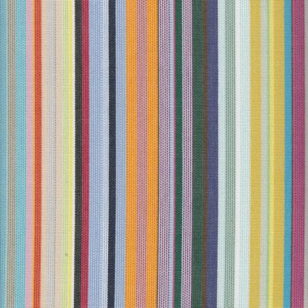 Allicante Bonte Streep 06 outdoorstof