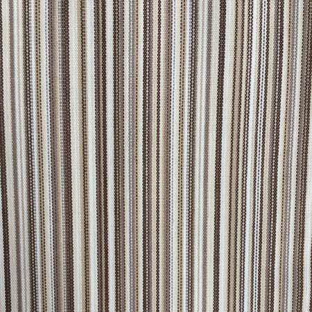 Allicante Bonte Streep 11 outdoorstof