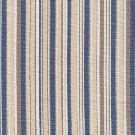 Allicante Bonte Streep 15 outdoorstof