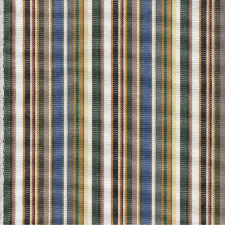 Allicante Bonte Streep 17 outdoorstof