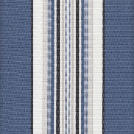 Allicante Bonte Streep 19 outdoorstof