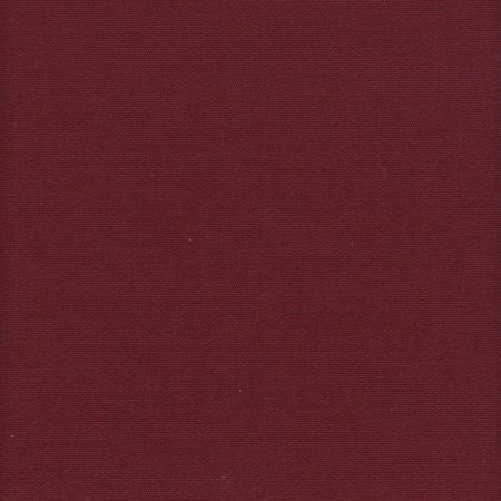 Allicante Bordeaux outdoorstof