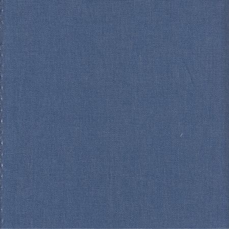 Allicante Denim