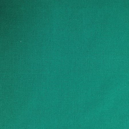 Allicante Groen Effen