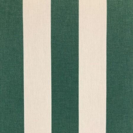 Allicante Groen Streep