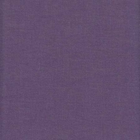 Allicante Lavendel outdoorstof