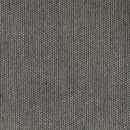 Allicante Melange Grijs